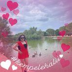 Bertha Cabral - Facebook