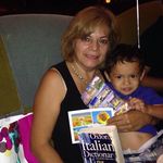 Bertha Cabral - @bertha_cabral - Instagram