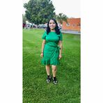 Bertha Cabral - Facebook