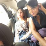 Bertha Cabral - Facebook