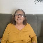 Bertha Cabral - Facebook