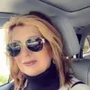 Bertha Cabral - @bertha.cabral0 - TikTok