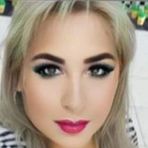 Bertha Cabral - Facebook