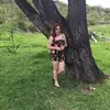 Bertha Cabral - @berthacabral2 - TikTok