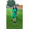 Bertha Cabral - @berthacabral3 - TikTok