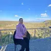 Bertha Cabral - @berthacabral628 - TikTok