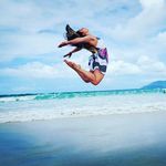 Bertha Cabral Denis - @berthacabral - Instagram