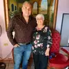 Bertha Cabrales - @bertha.cabrales - TikTok