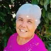 Bertha Cabrales Hernández - @bertha.cabrales.h - TikTok
