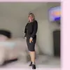 Bertha Carsolio Cabral - @berthameza64 - TikTok