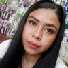 Bertha Ramos Cabral - @bertharamoscabral - TikTok