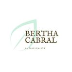 Lic. Bertha Cabral Denis - Facebook