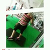 Bertha - @berthacaa - TikTok
