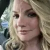 Bertha _Cain_1237 - @bertha_cain - TikTok