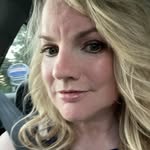 Bertha - @bertha_cain_1237 - Instagram