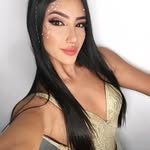 Bertha Cain - @berthacain8126 - Instagram