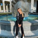 Bertha Cain - @berthacain1 - Instagram