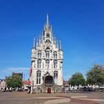 Bertha Cain - @bertha.cain.169 - Instagram