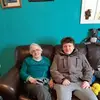 Bertha Caines Fizzard - @bertha.caines.fiz - TikTok