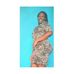 Bertha Gyan - Facebook