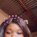 Bertha Queen - Facebook