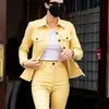 bertharmccain63381 - @bertharmccain63381 - TikTok