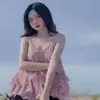 Lê Minh Hùng - @berthamccain - TikTok