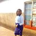 Queen Bertha - Facebook