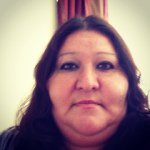 Ana Bertha Caldera - @anaberthacaldera - Instagram