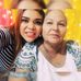 Berta Caldera - Facebook