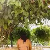 Berta Caldera - @berta.caldera - TikTok