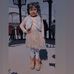 Bertha Caldera - Facebook