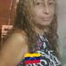 Bertha Caldera - Facebook