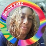 Bertha Caldera - @morillomoises99 - Instagram