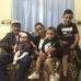 Bertha Caldera - Facebook