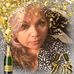 Bertha Caldera - Facebook