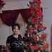 Bertha Caldera - Facebook