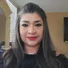 Bertha Caldera - @bertha.caldera - TikTok