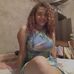 Bertha Caldera - Facebook