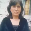 Bertha Calderas - @bertha.calderas - TikTok