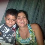 Bertha Susana Salleg Caldera - @berthasusanasallegcaldera - Instagram