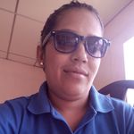 berthacaldera - @berthacaldera - Instagram