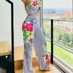 ELVIS DAZA CALDERA - @bertha_caldera_boutique1 - Instagram