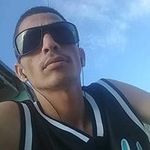 mike lopez - @berthacaldera1997 - Instagram