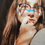 🄱🄴🅁🅃🄷🄰 🄲🄰🄽🄾  👑 - @susana_cano16 - Instagram