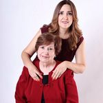 Ana Bertha Cano - @anabertha.cano.1 - Instagram