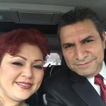 Ana Bertha Cano - @ana_b_cano - Instagram