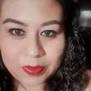 Berta  cano - @berta.cano6 - TikTok