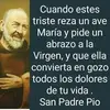 Berta Cano - @bertacano1 - TikTok