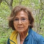 Berta Cano - @cano_berta - Instagram